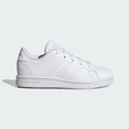 thumbnail image 1 of Tenis Adidas Advantage Court 22MX para niños, 1 of 5