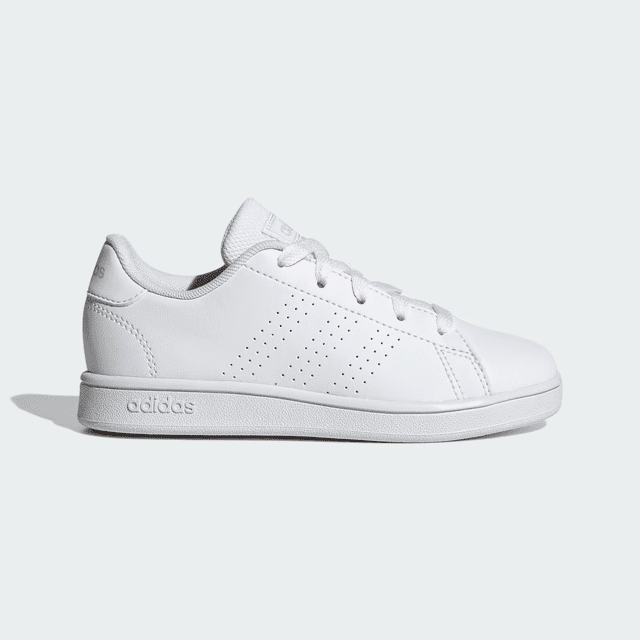 Tenis Adidas Advantage Court 22MX para niños