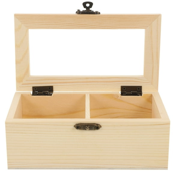 Worgeous Sugar Packet Holders Beige Restaurants 1Pcs 6.3X3.3X2.4In