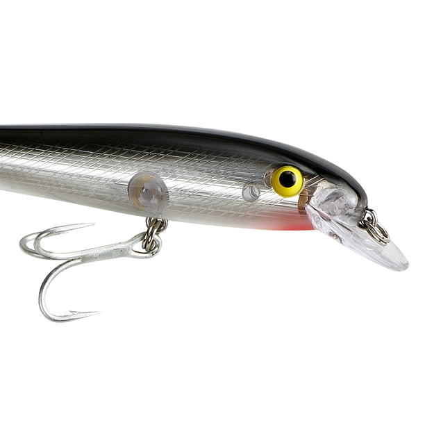 okuma abf 50 avenger reel ABF-8000 Spinning rh/lh – Maci's Fish 'n Finds On Sale Size:1/8oz HUGHES RIVER Giant Top Avenger spinning combos feature