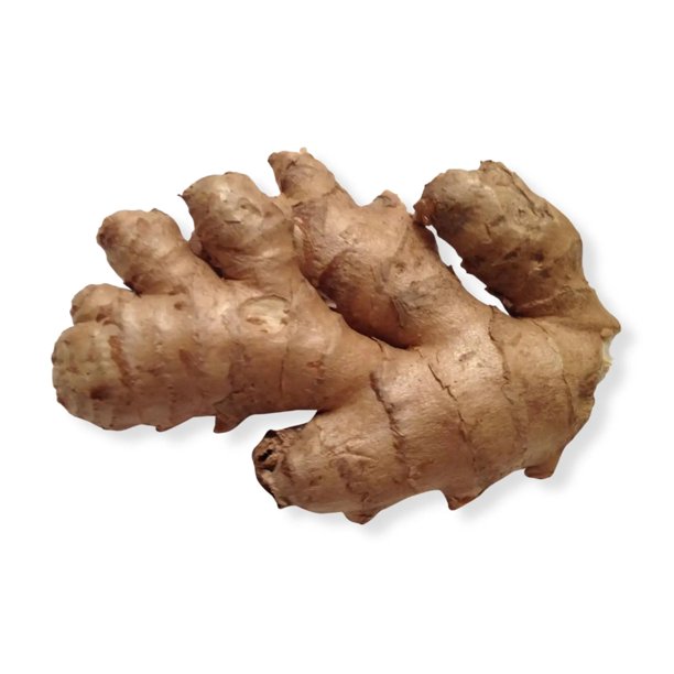 Essential Oil Ginger (Zingiber Officinale) 118 ml Walmart.ca