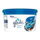 thumbnail image 1 of Aromatizante Glade para Auto Gel de 70 g, 1 of 3