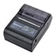 thumbnail image 2 of Impresora térmica portátil de recibos Bluetooth de 58 mm, compatible con Android, para facturas, comercios y tiendas., 2 of 7