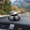 Silver, variant on Solar Powered Rotating Helicopter Car Air Freshener Aircraft Perfume Diffuser Dashboard Aroma Ornament For Auto Interior Decor Car Truck SUV 0.2 Fl Oz