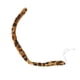 thumbnail image 1 of Disfraz de Animal cola larga Colco Navidad, 1 of 2