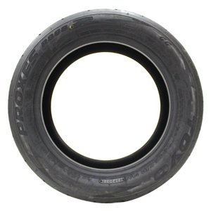 Toyo Proxes R888R 285/35R19 99 Y Tire Sansujyuku sansujyuku.com