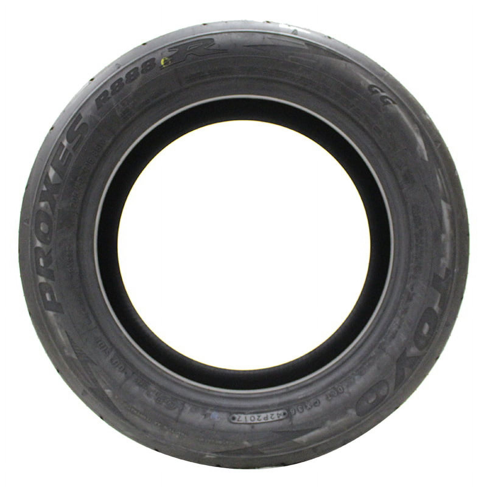 Toyo Proxes R888R 295/30R19 100 Y Tire simolary.com 10 Toyo Proxes R888R 295/30R19 100 Y Tire Simolary simolary.com 10