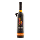 thumbnail image 1 of Tequila Pispireto Añejo 750ml Pispireto Tequila Añejo, 1 of 3