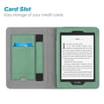thumbnail image 4 of Funda con soporte FINTIE para Kindle Paperwhite 6 10.ª generación 2018, 4 of 8