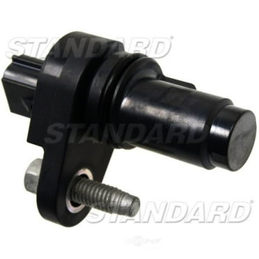 Engine Crankshaft Position Sensor