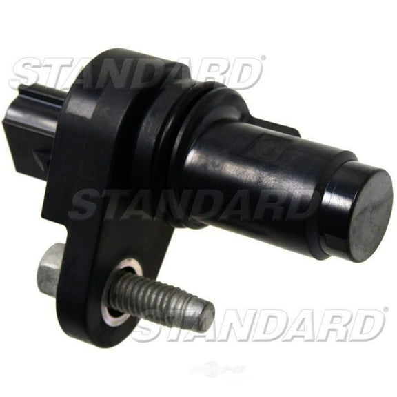 Engine Crankshaft Position Sensor