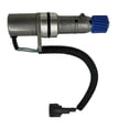thumbnail image 3 of Sensor de velocidad 32702-74F19 32702-56G18 para 22 2WD PICKUP 18 dientes, 3 of 5