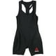 thumbnail image 1 of Reebok Mono Cordura para Mujer Negro XS, 1 of 2