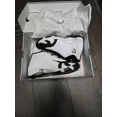 thumbnail image 1 of A i r-Jor-dan Retro 14 Black Toe, 1 of 3