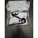 thumbnail image 1 of A i r-Jor-dan Retro 14 Black Toe, 1 of 3
