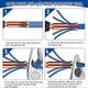 thumbnail image 4 of Universal Wire Twisting Tool Cable Stripper & Wire Twisting Tool for Stripping & Twisting Cables, Dr, 4 of 5