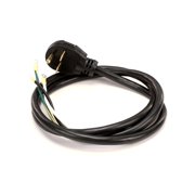 Merrychef E4S Us Main Lead Assembly SR235 - Genuine OEM Replacement Part