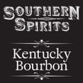 thumbnail image 3 of Kettle Creek Snacks Southern Spirits Sampler - Tennessee Whiskey & Kentucky Bourbon Fudge (Non-Alcoholic) 12 - 2 oz. Individually Wrapped Servings (6 ea.), 3 of 6