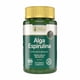 thumbnail image 1 of Alga espirulina tabletas a base de alga espirulina 100 tabs, 1 of 5