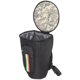 thumbnail image 1 of Bolsa de almacenamiento para tambor africano, bolsa de transporte portátil para tambor africano, accesorio para instrumento musical, 1 of 6
