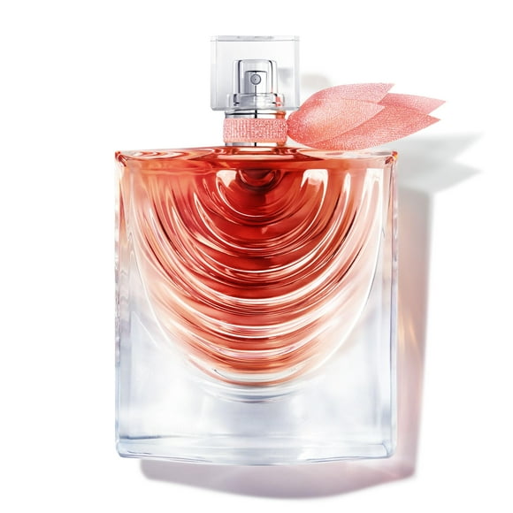 La Vie Est Belle Iris Absolu by Lancome for Women - 3.4 oz EDP Spray