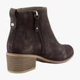 thumbnail image 5 of Dr. Scholl's Anya Women's Boots Dark Brown Size 6 M, 5 of 8