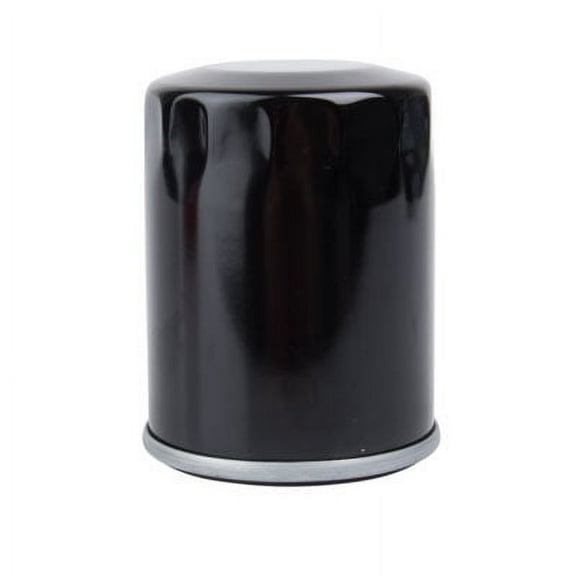 Oil Filter for Polaris RANGER 700 HD 2009