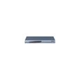 thumbnail image 1 of Audiocodes MP124, Ports 24FXS - Alimentation AC SIP MP124/24S/AC/SIP, 1 of 3
