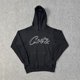 thumbnail image 1 of Sudadera con diseño de nicho americano CORTEIZ Alcatraz para hombre, otoño e invierno, sudadera con capucha de calle alta, ropa para parejas, 1 of 5