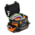thumbnail image 3 of ARB RK9A Premium Complete 4x4 Recovery Kit, 3 of 15
