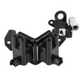 thumbnail image 2 of Bobina de encendido para HYUNDAI Accent, bobina de encendido para HYUNDAI Accesorio de encendido muy recomendado, 2 of 9