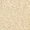 Gold Fog Foil, variant on Toddler Girls Holiday Ribbed Flare Pants, Sizes 18M-5T
