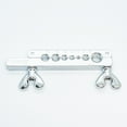 thumbnail image 4 of 45 Degree Flaring Tool, 3/16 In. To 5/8 In., 4 of 8
