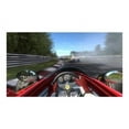 thumbnail image 5 of Test Drive: Ferrari Legends - Xbox 360, 5 of 7