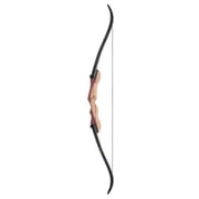 CenterPoint Archery Sycamore Take Down Recurve Bow