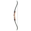 CenterPoint Archery Sycamore Take Down Recurve Bow