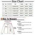 thumbnail image 2 of Brglopf Men's Workout Tops Stand Collar Long Sleeve Muscle Shirts Trendy 1/4 Zipper Fleece Lined Thicken Athletic Pullover Tops, 2 of 7