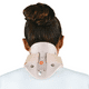 thumbnail image 4 of Collarin Cervical Traqueotomia Philadelphia B05 Tynor, 4 of 5