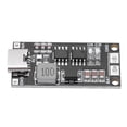 thumbnail image 3 of ZOUSSIQI 2pcs Boost Lithium Battery Module, 4S Type C to 16.8V Boost Lithium Battery Charger Board with Function for Battery Charger (2A) CA919-17659, 3 of 9