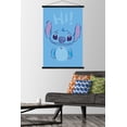thumbnail image 3 of Disney Lilo et Stitch - Salut, 3 of 4
