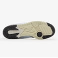 thumbnail image 2 of New Balance 550 NB White Grey Men Unisex Casual Shoes Sneakers BB550GWB, 2 of 5