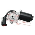 thumbnail image 2 of Car Transfer Case Shift Motor Actuator Transmission for 4760648001A, 2 of 7