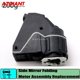 thumbnail image 2 of Adecuado para el conjunto de motor de espejo lateral plegable eléctrico Volvo S40 V50 2007-2012., 2 of 4