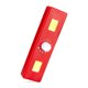 thumbnail image 1 of Sensor De Presión De Gases De Escape Firme Sensor De Presión De Escape De Coche Sensible De Alta Precisión 4928594 Apto Para Cummins Isx Ism Isc Isb Speravity HA028220-01B, 1 of 7