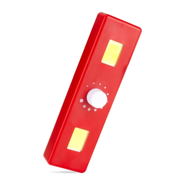 Sensor De Presión De Gases De Escape Firme Sensor De Presión De Escape De Coche Sensible De Alta Precisión 4928594 Apto Para Cummins Isx Ism Isc Isb Speravity HA028220-01B