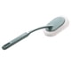thumbnail image 3 of Cepillo de esponja de mango largo, limpieza de paredes y pisos, diseño ergonómico, para baño y cocina, fregador multisuperficie, esponja resistente, artículos esenciales de limpieza para el hogar., 3 of 9
