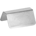 thumbnail image 2 of Yazoeia Wind Deflector Clips, Universal Car Stainless Steel Wind Rain Deflector Channel Fixing Retaining Clips Set(8pcs) CJC912-139984, 2 of 9