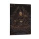 thumbnail image 1 of Pósteres de pintura de Thangka tibetano de Bodhisattva (19), pósteres de pintura de arte de pared, pósteres impresos en lienzo, obras de arte, decoración de dormitorio y sala de estar, 20 x 30 cm, 1 of 6