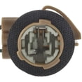 thumbnail image 3 of New Genuine WVE Socket, 3 of 4