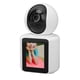 thumbnail image 3 of Cámara de seguridad inteligente Jadeshay interior Wifi nocturna 1080P, 3 of 8
